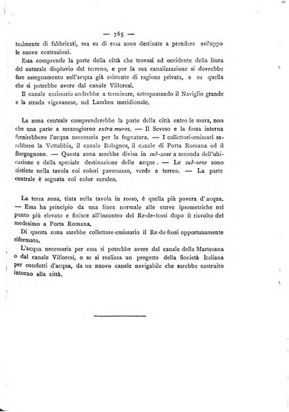 Giornale della Società italiana d'igiene