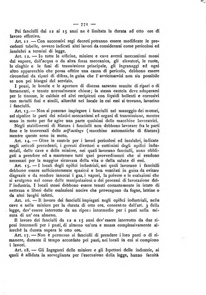 Giornale della Società italiana d'igiene