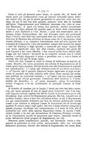 giornale/MIL0273089/1886/unico/00000793