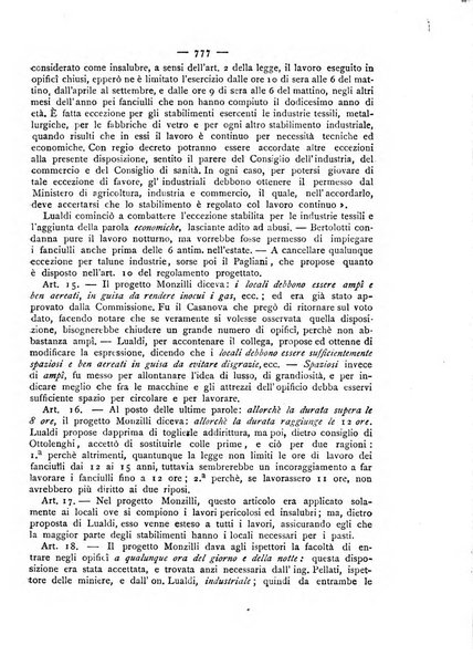 Giornale della Società italiana d'igiene