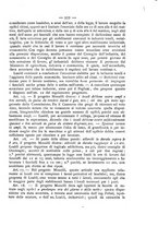 giornale/MIL0273089/1886/unico/00000795