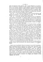 giornale/MIL0273089/1886/unico/00000796