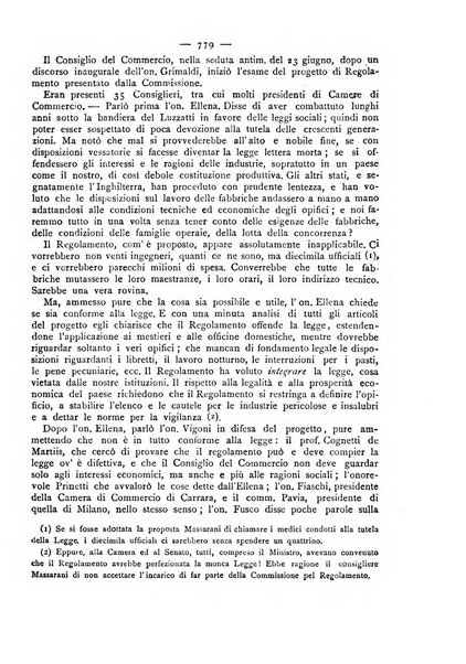 Giornale della Società italiana d'igiene