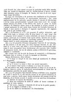 giornale/MIL0273089/1886/unico/00000799