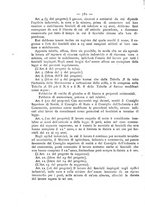 giornale/MIL0273089/1886/unico/00000800