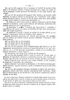 giornale/MIL0273089/1886/unico/00000801