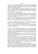 giornale/MIL0273089/1886/unico/00000802