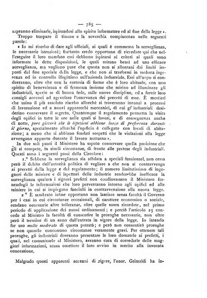 Giornale della Società italiana d'igiene