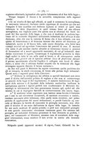 giornale/MIL0273089/1886/unico/00000803