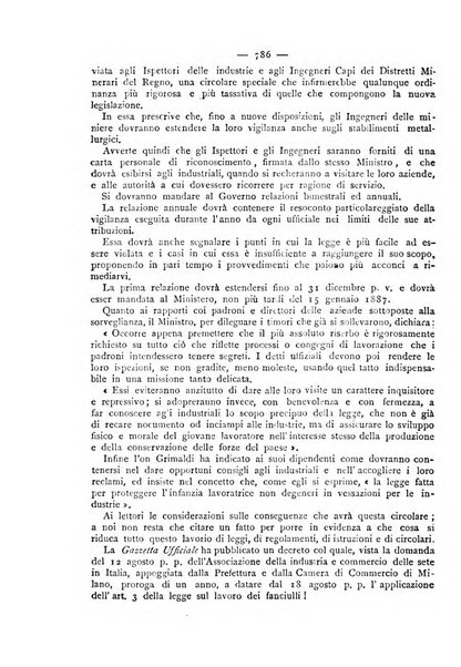 Giornale della Società italiana d'igiene