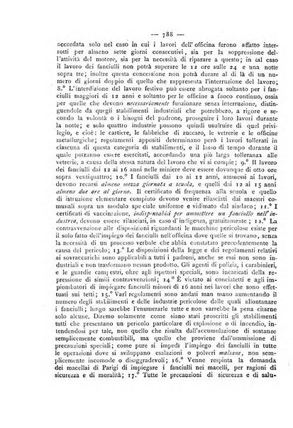 Giornale della Società italiana d'igiene