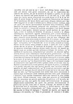 giornale/MIL0273089/1886/unico/00000806