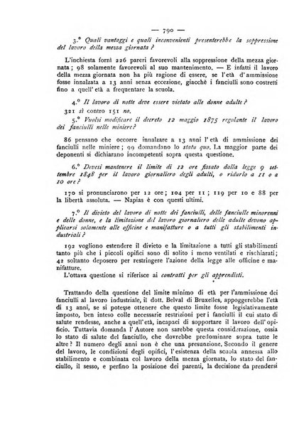 Giornale della Società italiana d'igiene