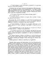 giornale/MIL0273089/1886/unico/00000808