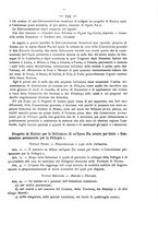 giornale/MIL0273089/1886/unico/00000811