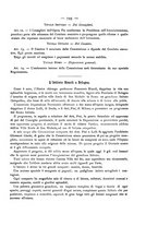 giornale/MIL0273089/1886/unico/00000813