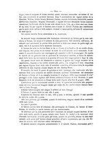 giornale/MIL0273089/1886/unico/00000820