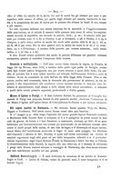 giornale/MIL0273089/1886/unico/00000823