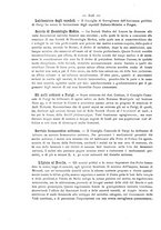 giornale/MIL0273089/1886/unico/00000824