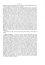 giornale/MIL0273089/1886/unico/00000825