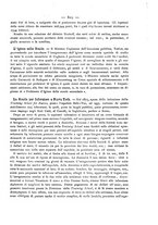 giornale/MIL0273089/1886/unico/00000827