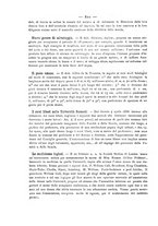 giornale/MIL0273089/1886/unico/00000828