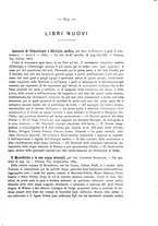 giornale/MIL0273089/1886/unico/00000833