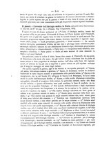 giornale/MIL0273089/1886/unico/00000834