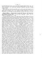 giornale/MIL0273089/1886/unico/00000835