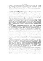 giornale/MIL0273089/1886/unico/00000836