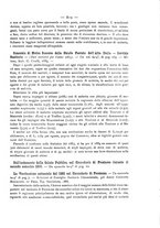 giornale/MIL0273089/1886/unico/00000837