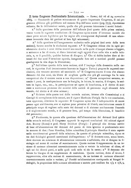 Giornale della Società italiana d'igiene