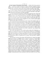 giornale/MIL0273089/1886/unico/00000840