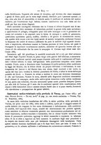 giornale/MIL0273089/1886/unico/00000843