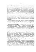 giornale/MIL0273089/1886/unico/00000844