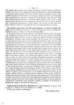 giornale/MIL0273089/1886/unico/00000849