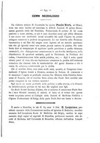 giornale/MIL0273089/1886/unico/00000853