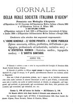 giornale/MIL0273089/1886/unico/00000855