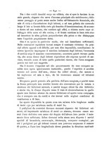 giornale/MIL0273089/1886/unico/00000862