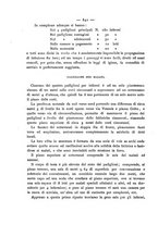 giornale/MIL0273089/1886/unico/00000864