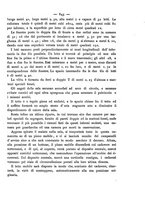 giornale/MIL0273089/1886/unico/00000865