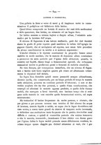 giornale/MIL0273089/1886/unico/00000866