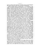 giornale/MIL0273089/1886/unico/00000874