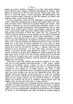 giornale/MIL0273089/1886/unico/00000875