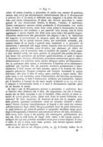 giornale/MIL0273089/1886/unico/00000877