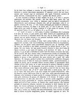 giornale/MIL0273089/1886/unico/00000880