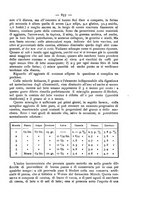 giornale/MIL0273089/1886/unico/00000881