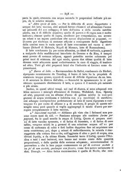 Giornale della Società italiana d'igiene