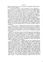 giornale/MIL0273089/1886/unico/00000882