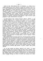 giornale/MIL0273089/1886/unico/00000885